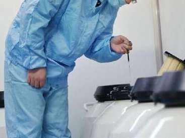 (深圳港大医院试管费用)香港大学深圳医院试管费用