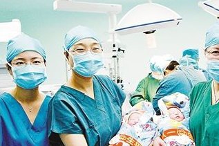 2026山西太原十大助孕公司行榜公布，选对机构不踩坑！