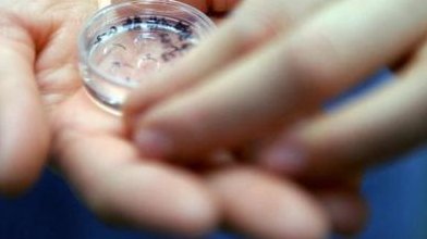 2026四川三代试管费用要多少？一文看懂试管流程