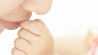 2026囊性纤维化试管助孕是否可以治好？