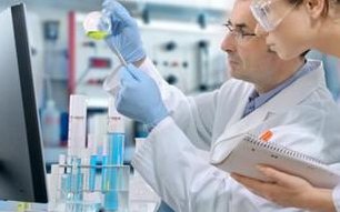 2026南京三代试管医院名单大全，附试管费用及成功率介绍