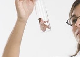 2026上海同济医院三代试管婴儿助孕能否？