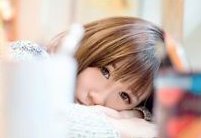 2026宜兴排名比较好的助孕机构快收藏，永泰专业又正规