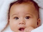 2026在河北哪些医院能做试管(在河北做一次三代试管多少钱)