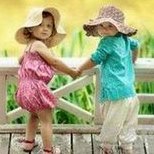 2026年广州知名助孕机构大盘点：揭秘广州正规助孕公司排名！