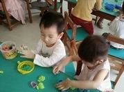 2026宜宾十强试管助孕机构榜单公布：永泰助孕中心热门之选