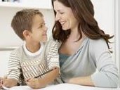 2026云南昆明前5三代试管助孕公司公布，这几家机构入选