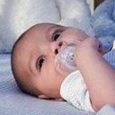 2026上海试管婴儿三大医院排行新鲜出炉，附助孕参考指南