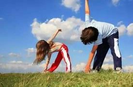 2026宜宾三代试管婴儿比较好的私立医院前十名深度解析