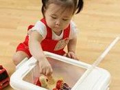 2026在惠州做试管助孕需要多少钱？