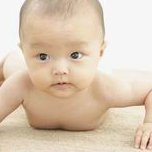 2026呼和浩特排名比较好的助孕机构快收藏，永泰专业又正规