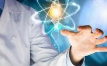 10万元做一代试管能成功要看试管顺不顺利？