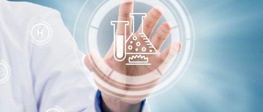 2026南平试管婴儿怀孕指导，找医院／估费用／查成功率