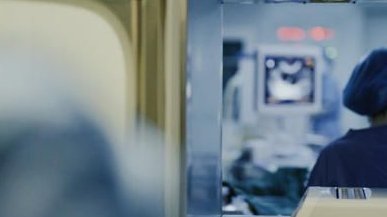 2026云南省大理市十大正规助孕机构大盘点，想预约试管的快来！