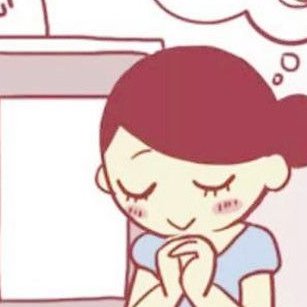 2026南昌医院卵子现状南昌哪些医院能申请做三代试管？